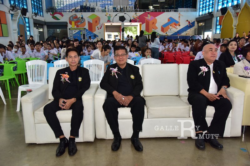 20260817 Academic competition_96.JPG